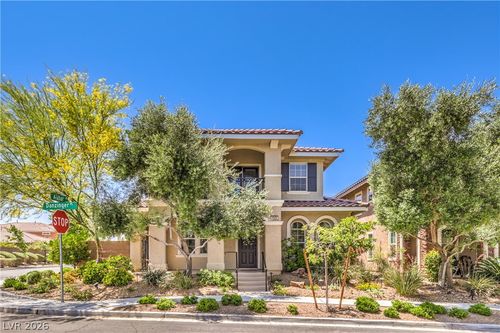 2089 Danzinger Pl, Henderson, NV, 89044-0294 | Card Image