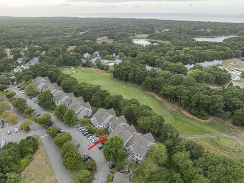 e-100 Fletcher Ln, Brewster, MA, 02631-3031 | Card Image