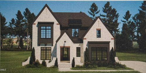 12661 Burgess Rd, Middlesex, NC, 27557-5006 | Card Image