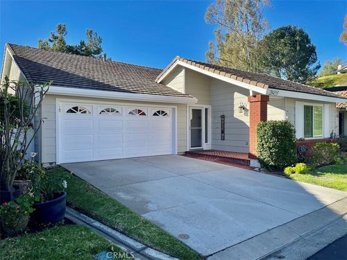 28455 Cano, Mission Viejo, CA, 92692-1839 | Card Image