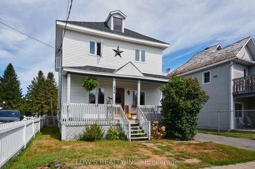 414 Telegraph St, Alfred, ON, K0B1A0 | Card Image