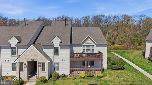 19 Harrogate Ct, Sewell, NJ, 08080-2734 | Card Image