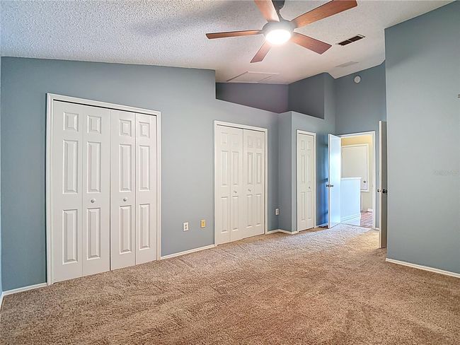 12464 Berkeley Square Dr, Townhouse with 2 bedrooms, 2 bathrooms and null parking in TAMPA FL | Image 14