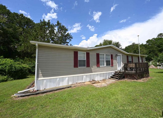 790 Highway 9 W, House other with 3 bedrooms, 2 bathrooms and 2 parking in Longs SC | Image 30