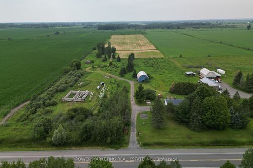 4828 Frank Kenny Rd, Navan, ON, K4B0C7 | Card Image