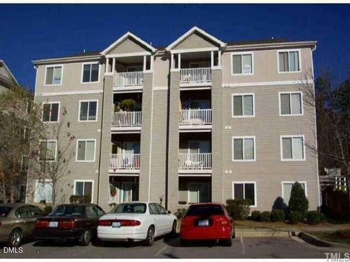 apt-203-1230 University Ct, Raleigh, NC, 27606-4659 | Card Image