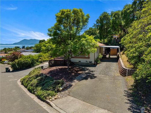 505 Walnut Dr, Lakeport, CA, 95453 | Card Image