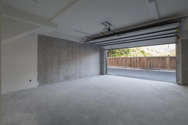 View of garage | Image 15