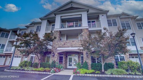 1318-1318 Falston Cir, Old Bridge, NJ, 08857-3617 | Card Image