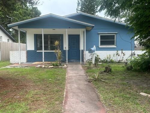 5234 9th Ave N, ST PETERSBURG, FL, 33710-6514 | Card Image