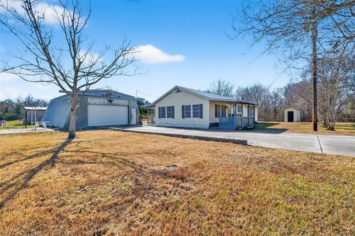 5116 Ike Frank Rd, Santa Fe, TX, 77517-2704 | Card Image