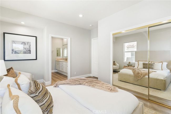 20112 Via Cellini, House other with 4 bedrooms, 5 bathrooms and 3 parking in Porter Ranch CA | Image 40
