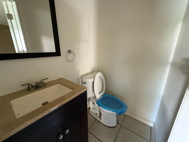 1108 Bear Lake Rd, House other with 3 bedrooms, 3 bathrooms and null parking in Forest City FL | Image 14