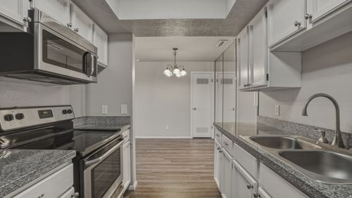 2-1462 E Foxboro Dr, Millcreek, UT, 84106-4403 | Card Image