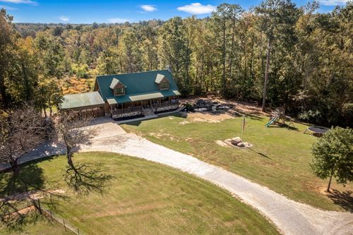 1382 Intermediate Rd, Harlem, GA, 30814-4208 | Card Image