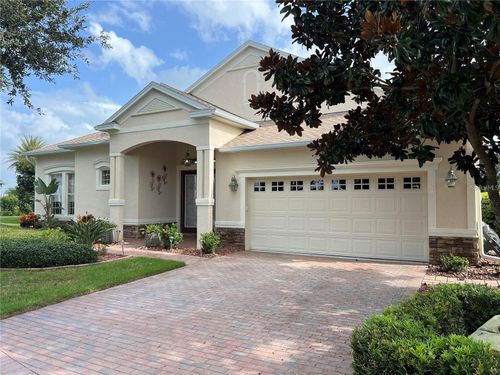 322 Salt Marsh Ln, Groveland, FL, 34736-3639 | Card Image