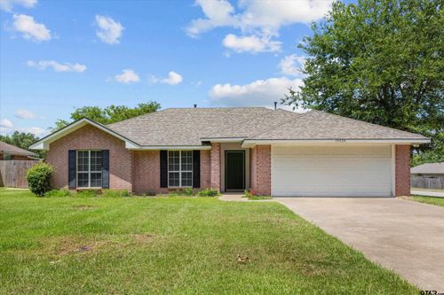 19724 County Road 172, Flint, TX, 75762-6309 | Card Image