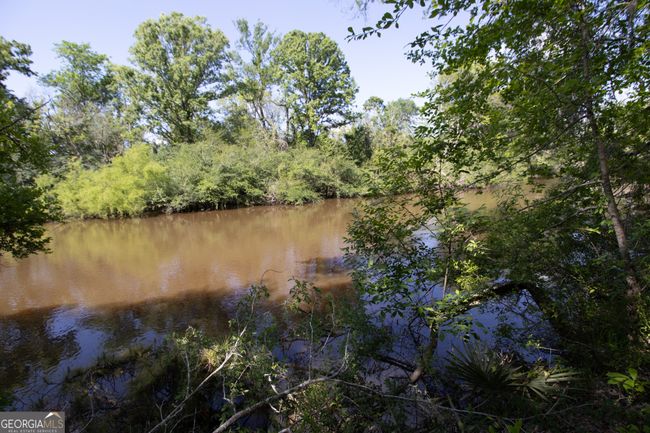 LOT 20 The River Landing, Home with 0 bedrooms, 0 bathrooms and null parking in Midville GA | Image 30