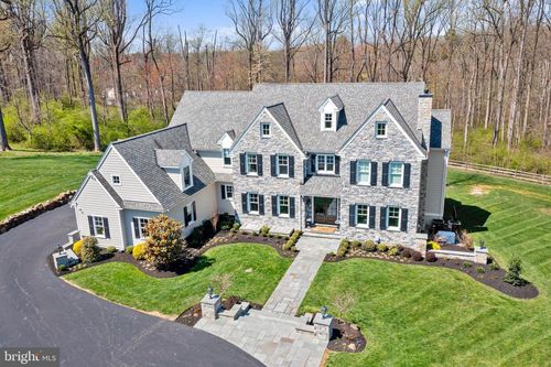 2207 White Horse Road, BERWYN, PA, 19312 | Card Image