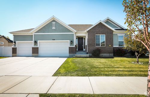 13592 S Conie Bell Dr, Herriman, UT, 84096-2179 | Card Image