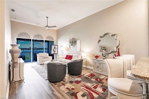apt-203-28418 Altessa Way, BONITA SPRINGS, FL, 34135-6946 | Card Image