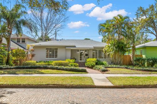 516 13th Ave Ne, SAINT PETERSBURG, FL, 33701-1309 | Card Image