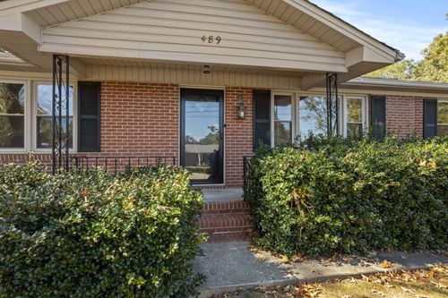 489 Neville St, spartanburg, SC, 29303-3928 | Card Image
