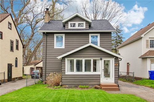 48 Chelsea Rd, Irondequoit, NY, 14617-2925 | Card Image