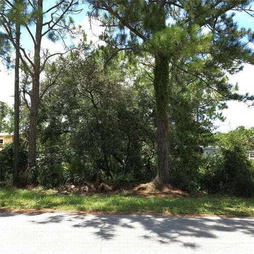 104 Sunflower Dr, Lake Placid, FL, 33852-3918 | Card Image