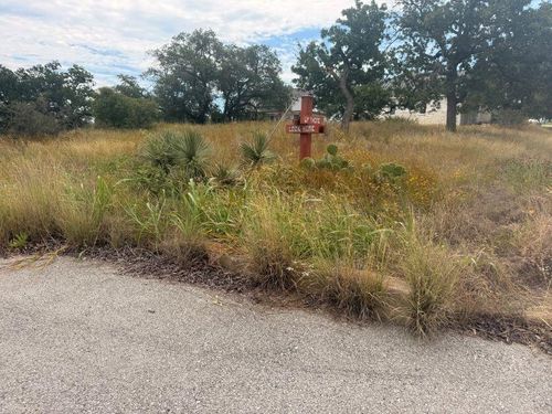W5029 Look There, Horseshoe Bay, TX, 78657 | Card Image
