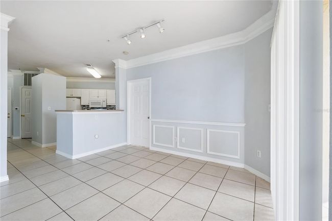 APT-102 - 4307 Bayside Village Dr, Condo with 2 bedrooms, 2 bathrooms and null parking in TAMPA FL | Image 12