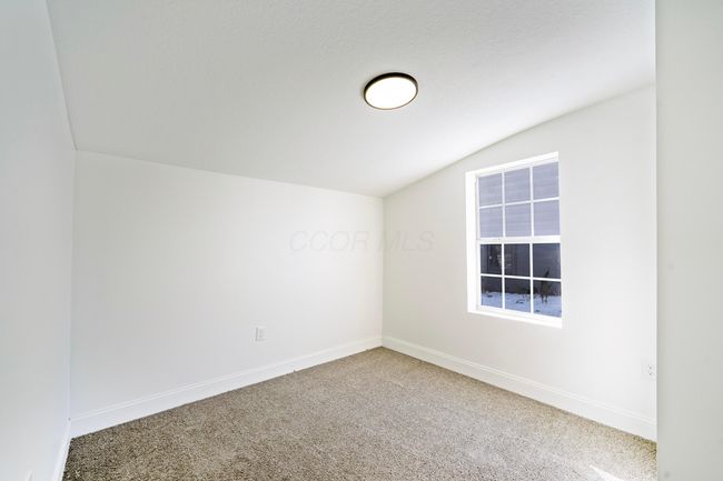 1118 E Chestnut St, House other with 2 bedrooms, 1 bathrooms and null parking in Lancaster OH | Image 12