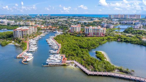 23-348 S Us Highway 1, Jupiter, FL, 33477-5927 | Card Image