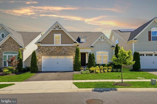 1488 Catbriar Way, ODENTON, MD, 21113-2387 | Card Image