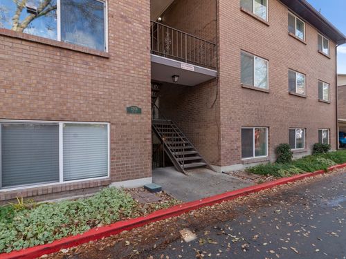 apt-22-3206 S 300 E, Salt Lake City, UT, 84115-3954 | Card Image