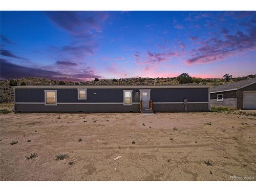 5595 N Interstate 25, Pueblo, CO, 81008 | Card Image