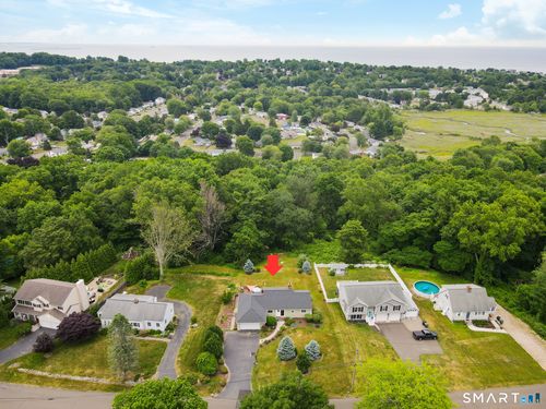 76 Bryan Hill Road, Milford, CT, 06460 | Card Image