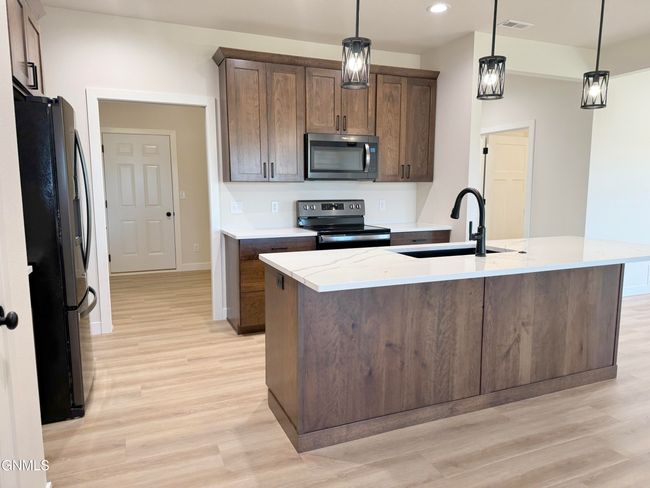 2912 Peach Tree Dr, Townhouse with 2 bedrooms, 2 bathrooms and null parking in Bismarck ND | Image 26