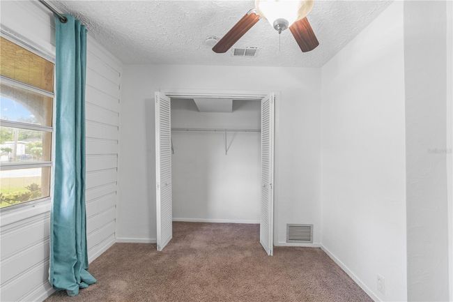 3909 W Lemon St, House other with 3 bedrooms, 1 bathrooms and null parking in TAMPA FL | Image 19