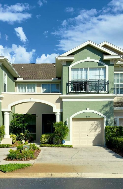 2122 Park Crescent Dr, LAND O LAKES, FL, 34639-5468 | Card Image