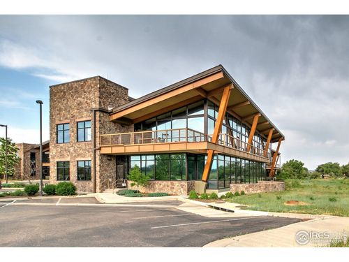 150 Old Laramie Trl, Lafayette, CO, 80026-7018 | Card Image