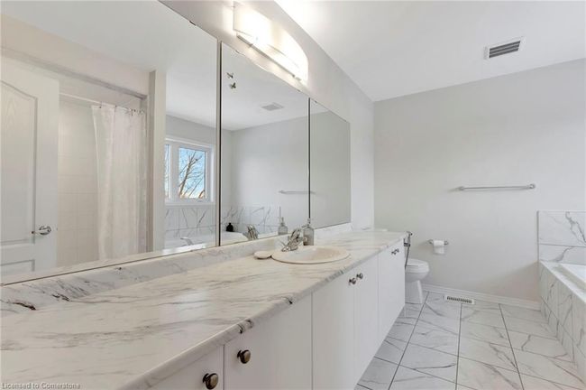 90 David St, House other with 4 bedrooms, 4 bathrooms and 4 parking in Hagersville ON | Image 37