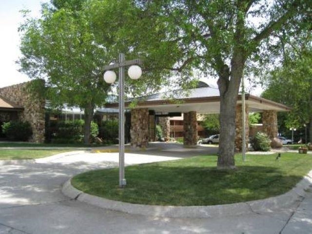 170th St, Spirit Lake, IA 51360