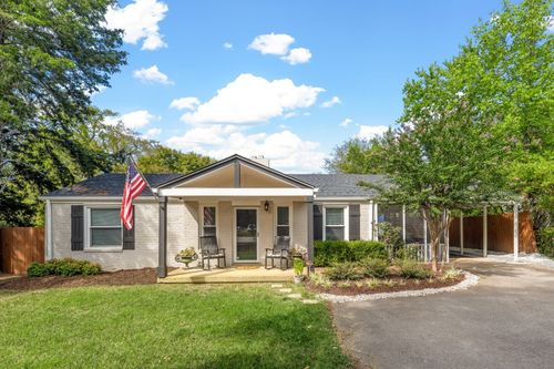 1818 Warfield Dr, Nashville, TN, 37215-3421 | Card Image