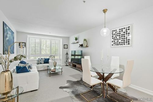 2322-1480 Broadway, San Diego, CA, 92101-5735 | Card Image