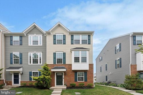 12 Sherman Aly, WEST CHESTER, PA, 19382-3594 | Card Image