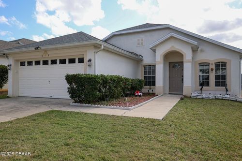 218 Troon Cir, Davenport, FL, 33897-6308 | Card Image