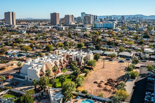 152-519 W Glenrosa Ave, Phoenix, AZ, 85013-3055 | Card Image
