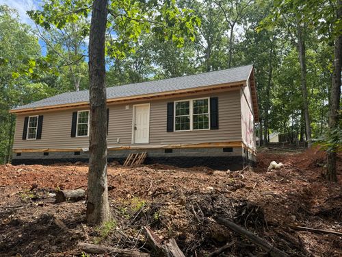 Lot 19 Cedar Bluff Ln, Hardy, VA, 24101-3103 | Card Image