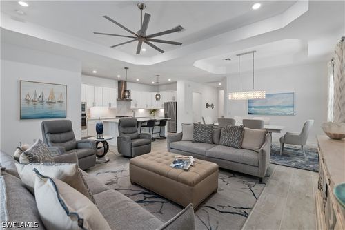 14083 Blue Bay Cir, FORT MYERS, FL, 33913-9726 | Card Image